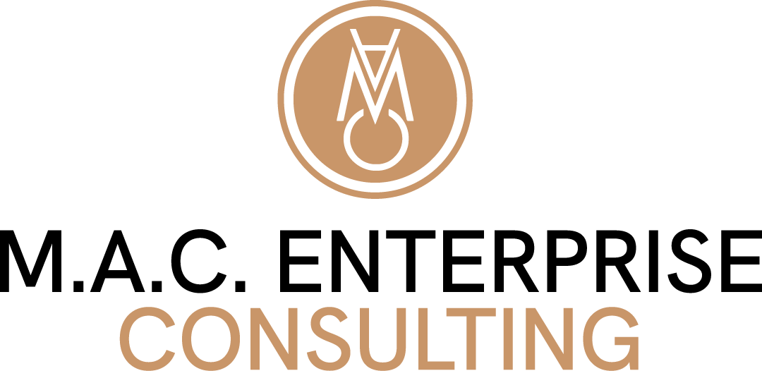 MAC Enterprise Consulting